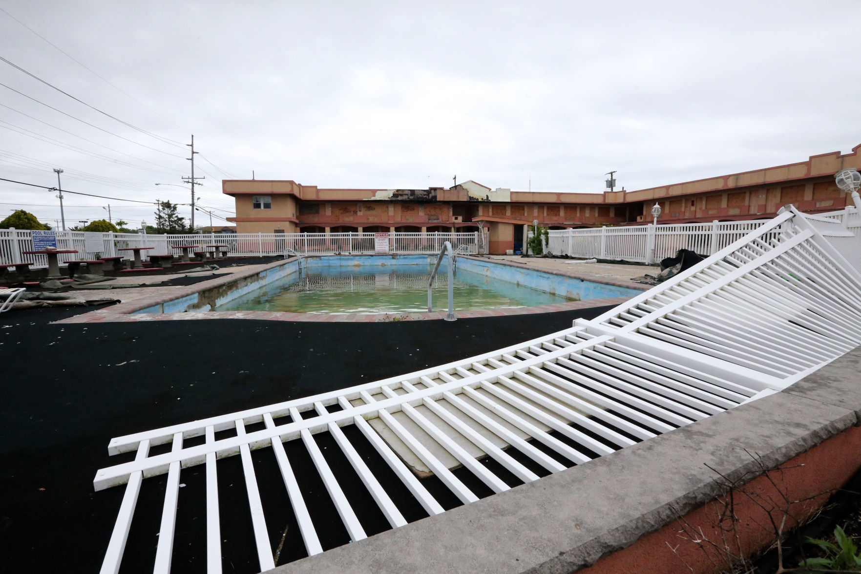 051019_nws_bayview (9)